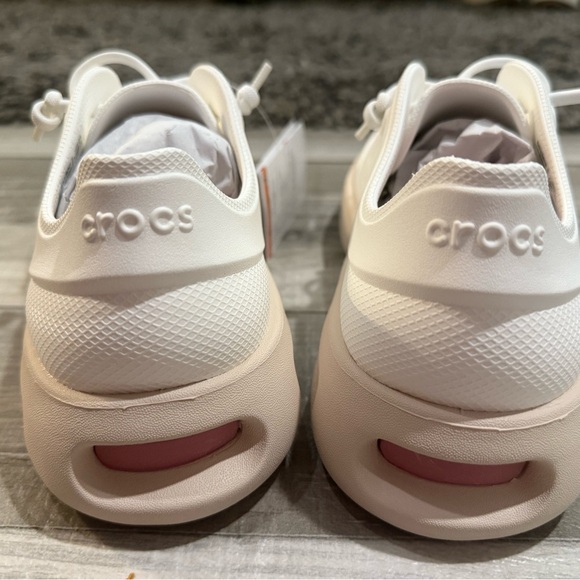 CROCS Women's InMotion Pacer - Picture 12 of 12